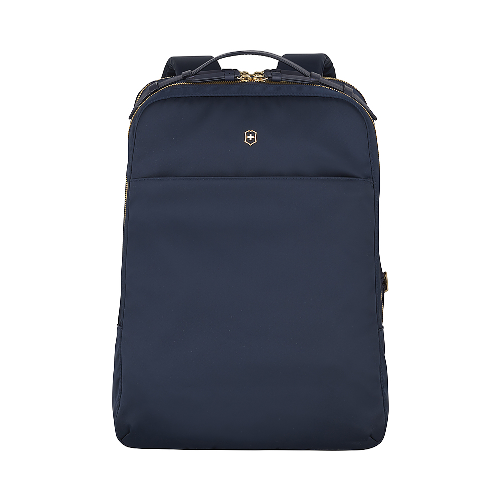 Best buy backpack sale Clearance